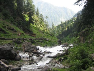 Bagra, haripur KPK.jpg