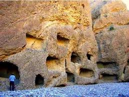 balochistan.jpg