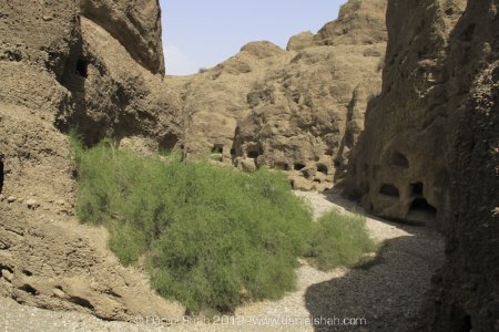 cave-city-of-balochistan-3.jpg