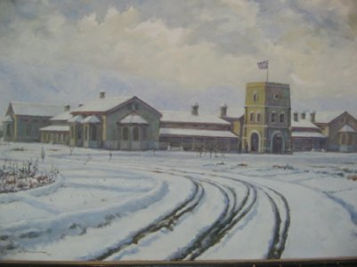 Command & Staff College Quetta.jpg