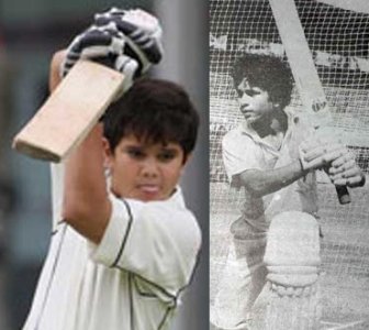 arjun-tendulkar-sachin-tendulkar.jpg
