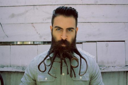 EMGN-Beard-Guy-Funny-Cool-Awesome-Man-1.jpg