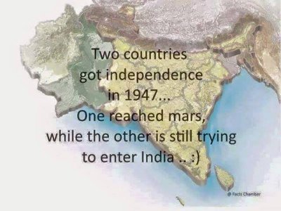 MARS.jpg