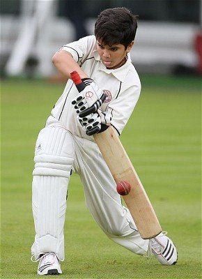 arjun6action_1951816i.jpg