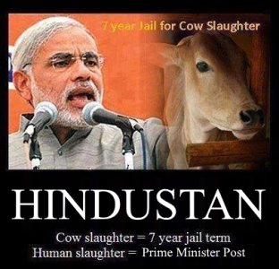 beef-ban-meme.jpg