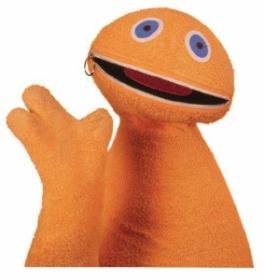 Zippy-283x300.jpg