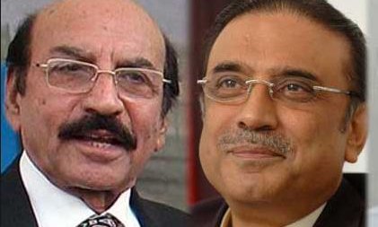 qaim.jpg