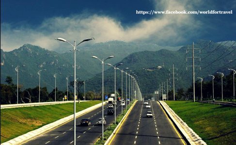 7th-Avenue-Islamabad.jpg
