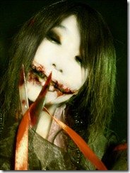 Kuchisake_Onna.jpg