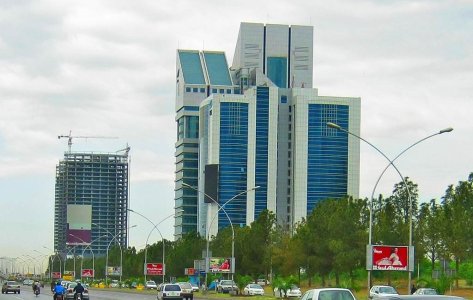 islamabad-4.jpg