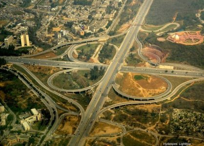 IslamabadZeroPointInterchange.jpg