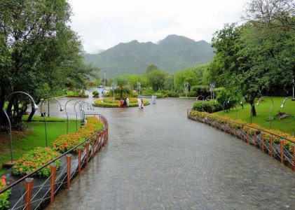 Daman-e-Koh-Islamabad1.jpg