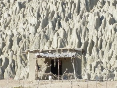 Dream House coastal Highway balochistan.jpg