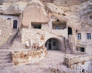 Fake-Bugti-Photo-1.jpg
