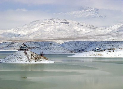 hanna lake.jpg