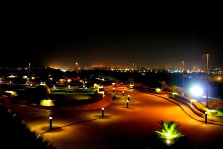 Monument-Islamabad-Pakistan.jpg