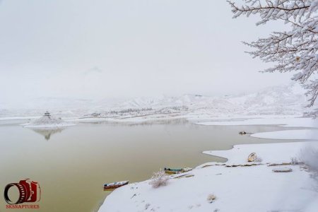 hanna lake2.jpg