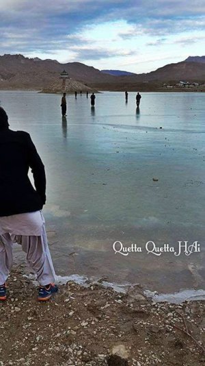 hanna lake1.jpg