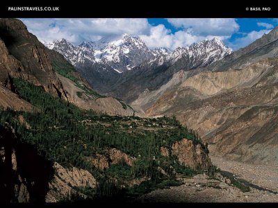 himaliya karakoram.jpg
