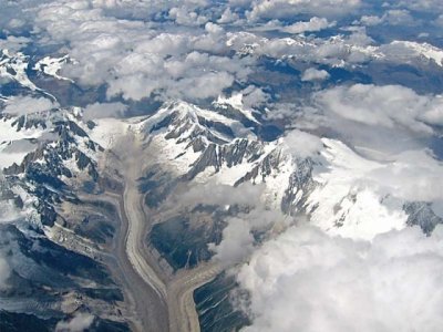 himaliya.JPG