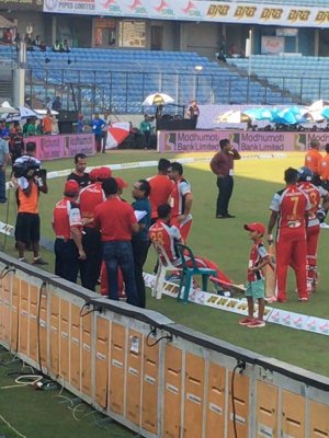 BPL20151123003440.jpg