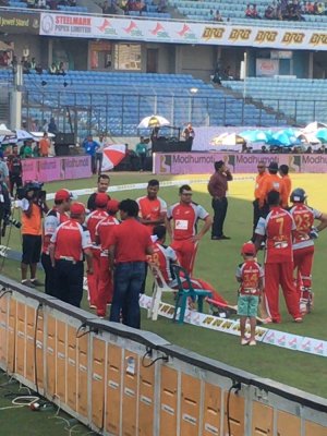 BPL20151123003625.jpg