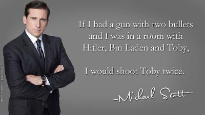 002+Two+Bullets.jpg