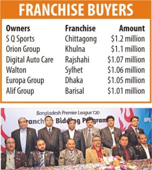 2012-01-11__sport03.jpg 2012-01-11__sport03.jpg