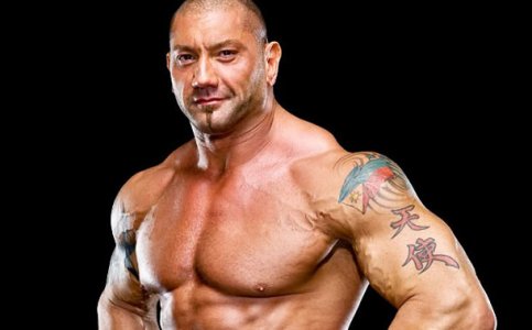 1838538-dave_batista.jpg