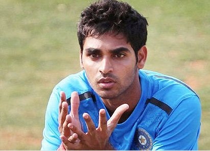 bhuvneshwar.jpg