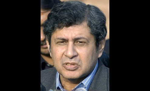 Wasim-Bari.jpg