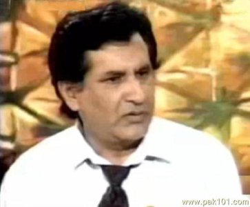 Latif_Kapadia_picjpg_7_riofy_Pak101(dot)com.JPG