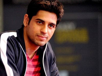 sidharth-malhotra-pictures.jpg