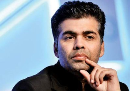 Karan-Johar-did15298.jpg