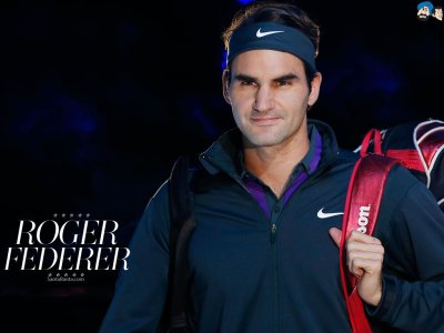roger-federer-29a.jpg