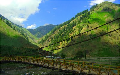 kaghan nala in gligit.png
