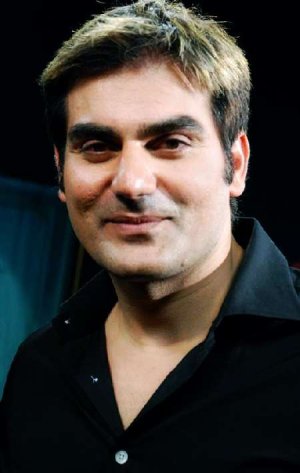 arbaaz-khan.jpg
