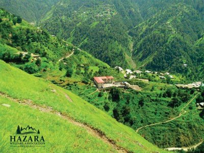kaghan.jpg