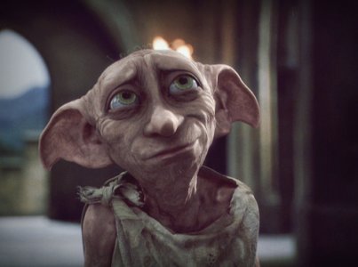 certeza-dobby-elf-harry-potter-hero-hugo-divo-kk-Favim.com-84358_large.jpg