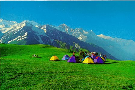 kaghan-famous-places.jpg
