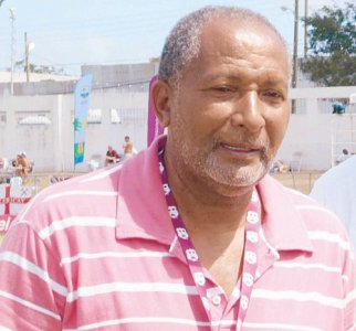 Andy-Roberts_1.jpg