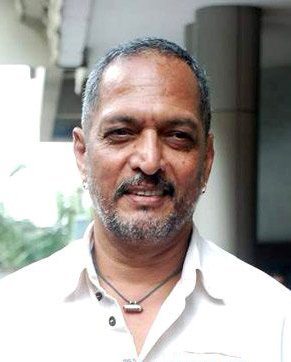 Nana_patekar.jpg