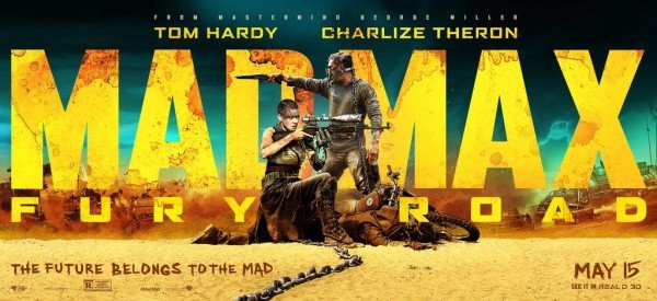 Mad-Max-Fury-Road-banner1-600x275.jpg