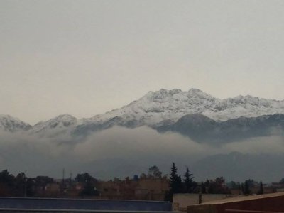 kah e murdar during snowfall, Quetta.jpg