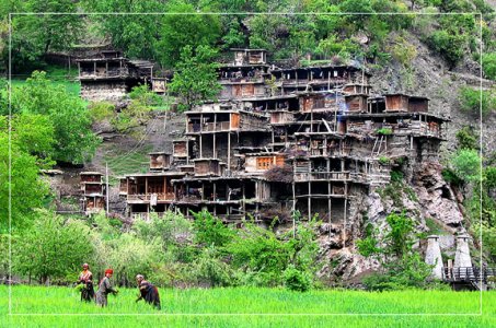 Kalash Valley.jpg