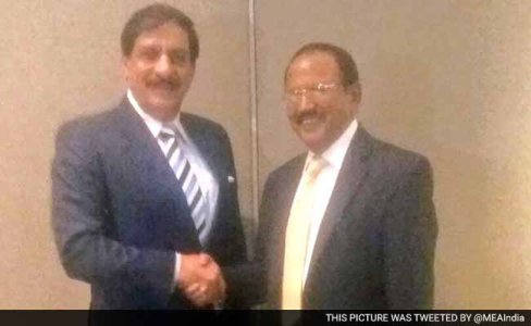 nsa-ajit-doval_650x400_81449401667.jpg