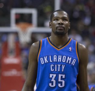 Kevin_Durant_Feb_2014.jpg