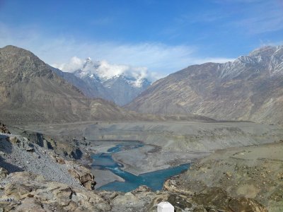 karakoram-mountain-range-pakistan-india-Nature-view-backgrounds-for-glacier-mountain-range-hd-wa.jpg