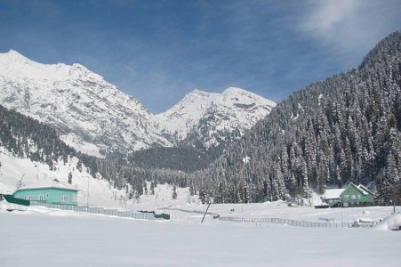 kashmir-91218_640.jpg