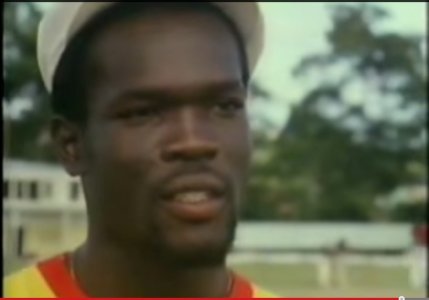 Winston Benjamin.jpg